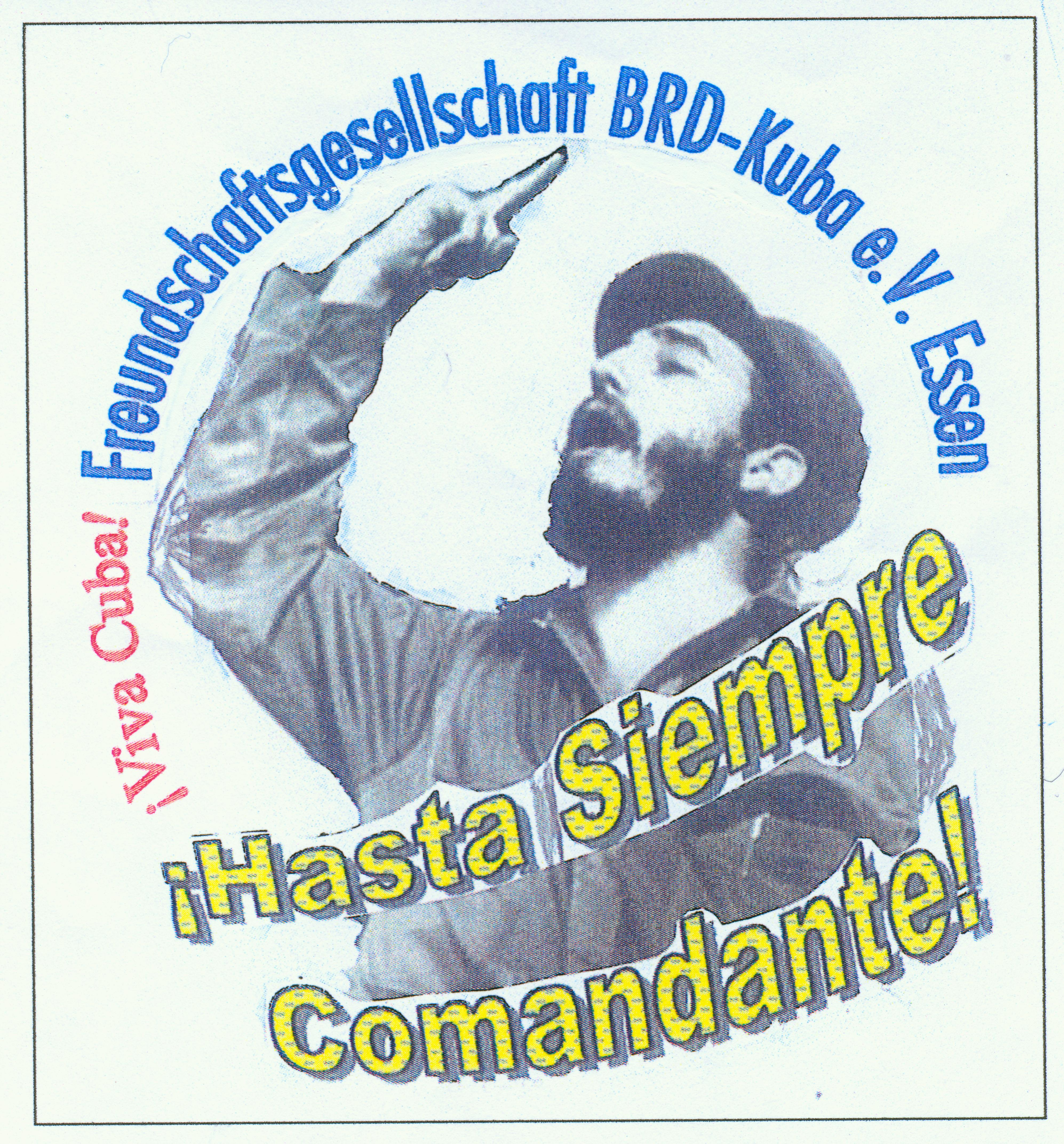 tl_files/Bilder/logos/Logo FG Essen, Fidel, gross.jpg